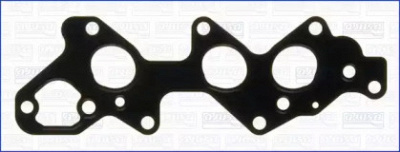 WILMINK GROUP wg1162331 -